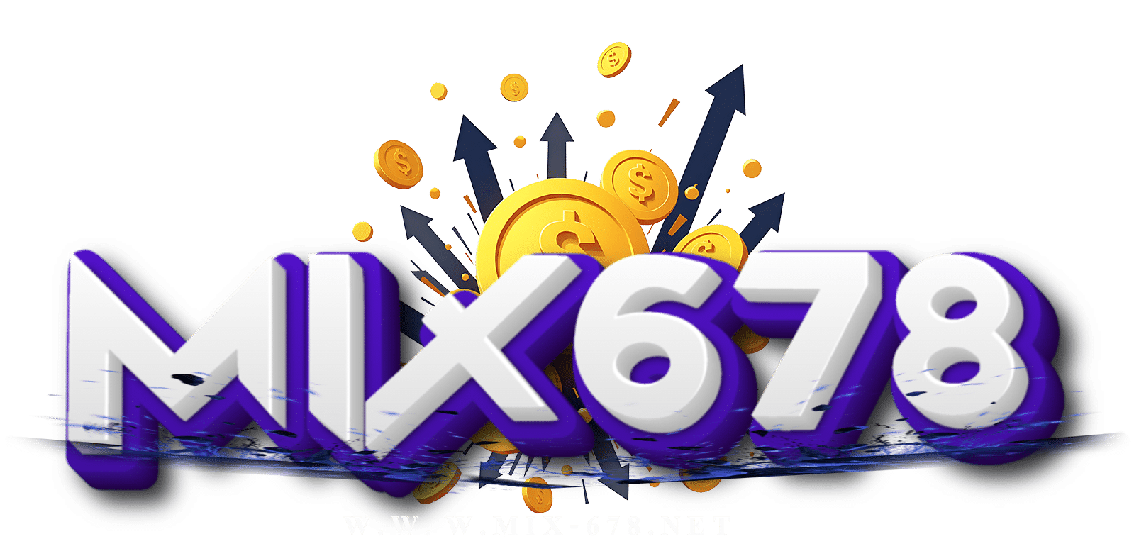 mix-678